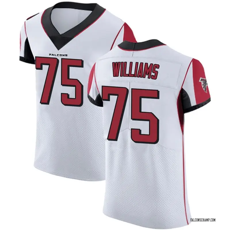 brandon williams jersey