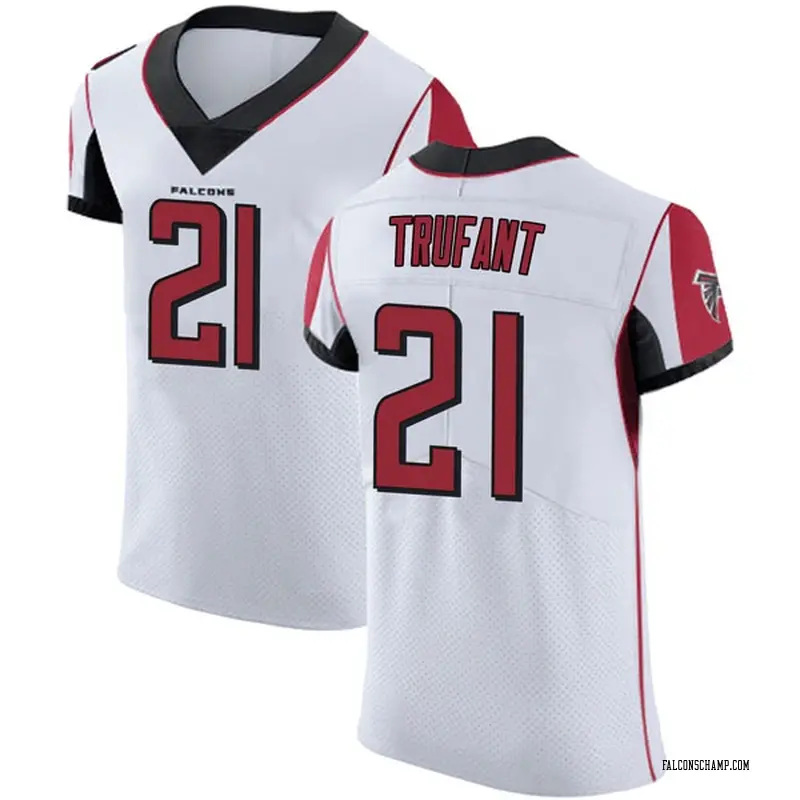 trufant jersey