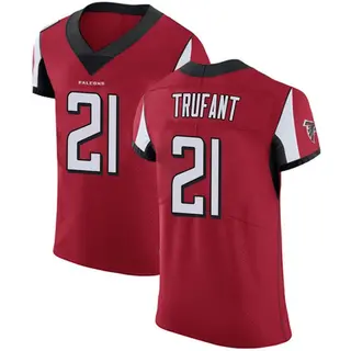 desmond trufant jersey desmond trufant jersey
