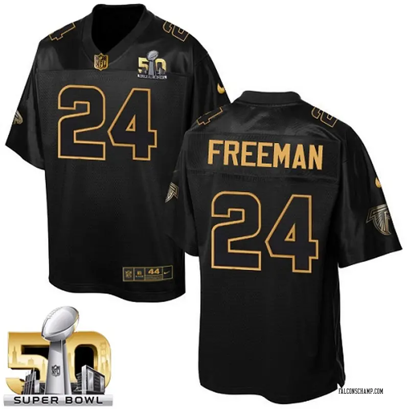 devonta freeman jersey devonta freeman jersey