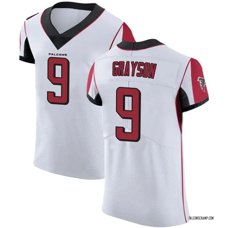 garrett grayson jersey