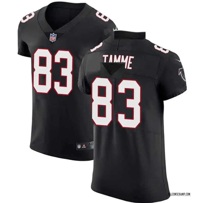 jacob tamme jersey