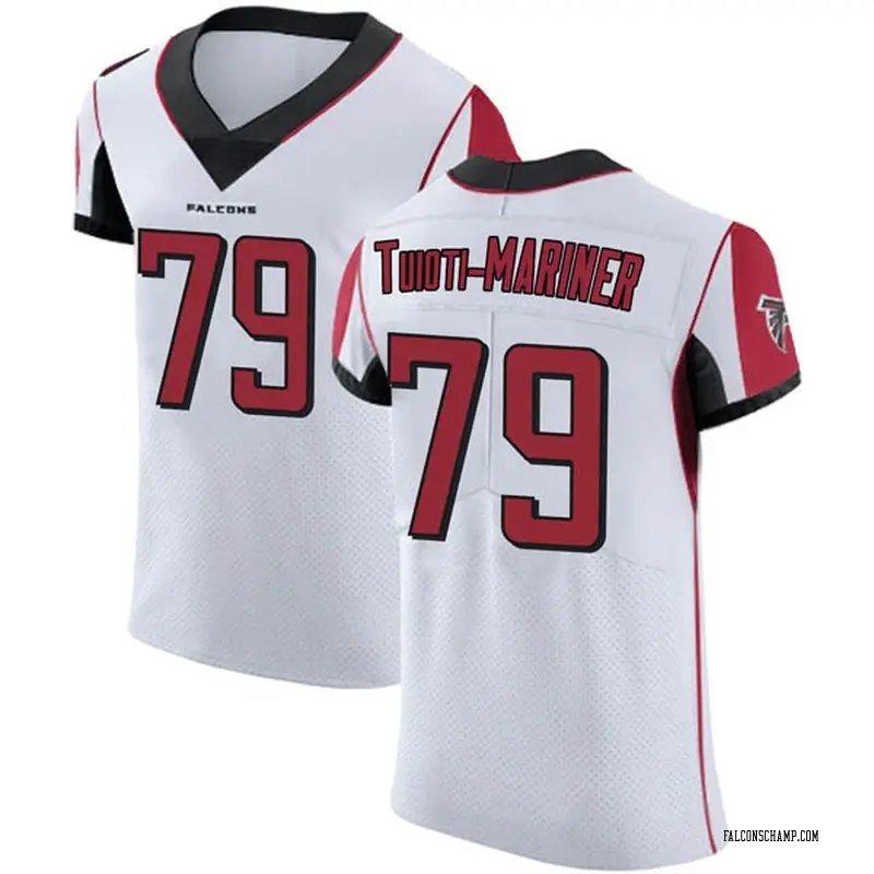 big and tall mariners jersey