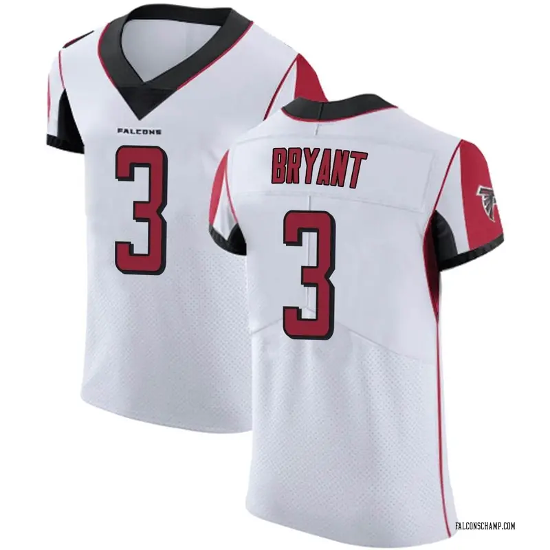 matt bryant jersey