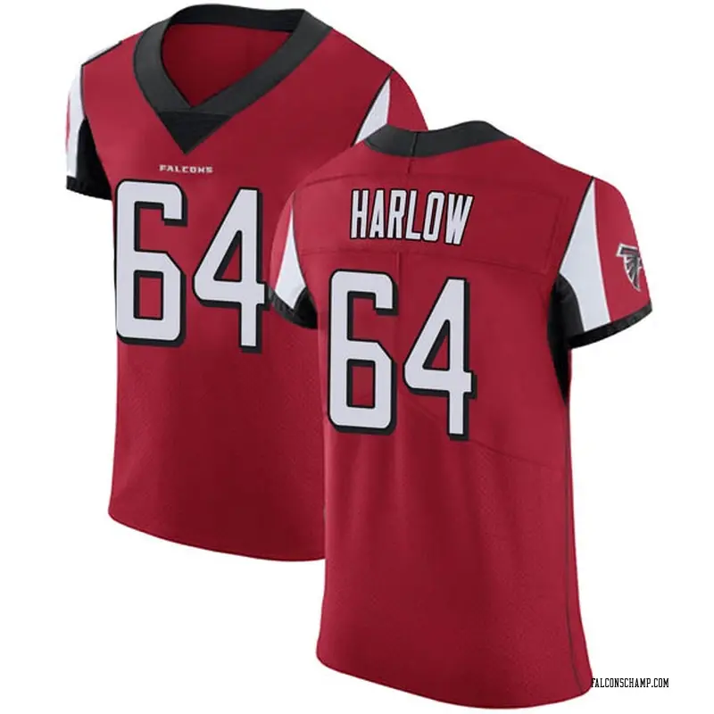 brian dawkins authentic jersey