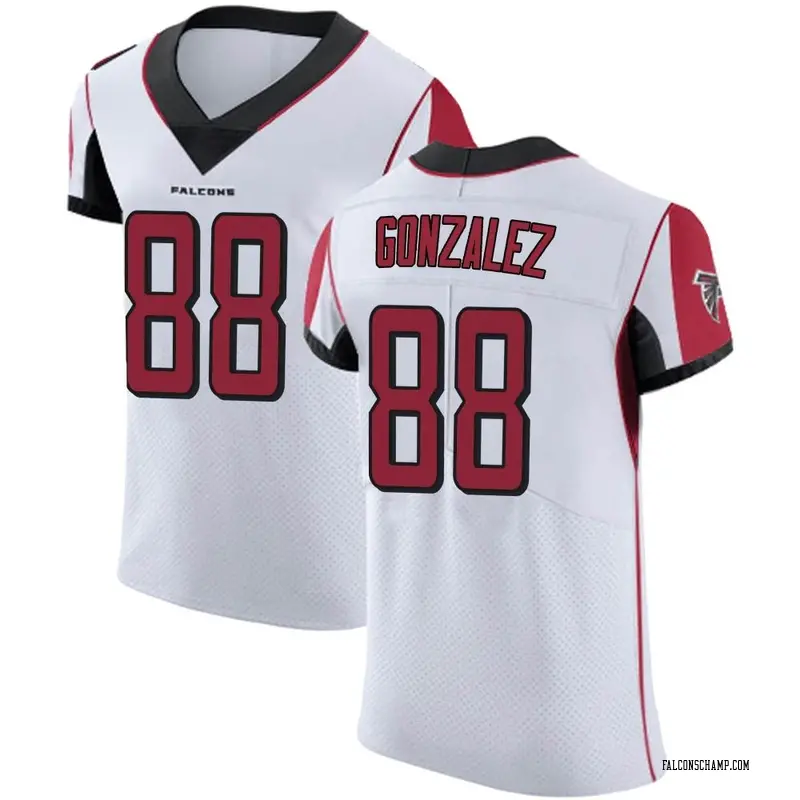 tony gonzalez jersey