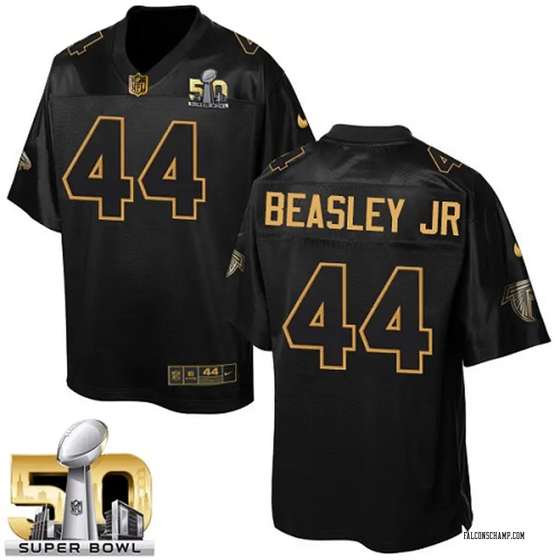 vic beasley jersey vic beasley jersey