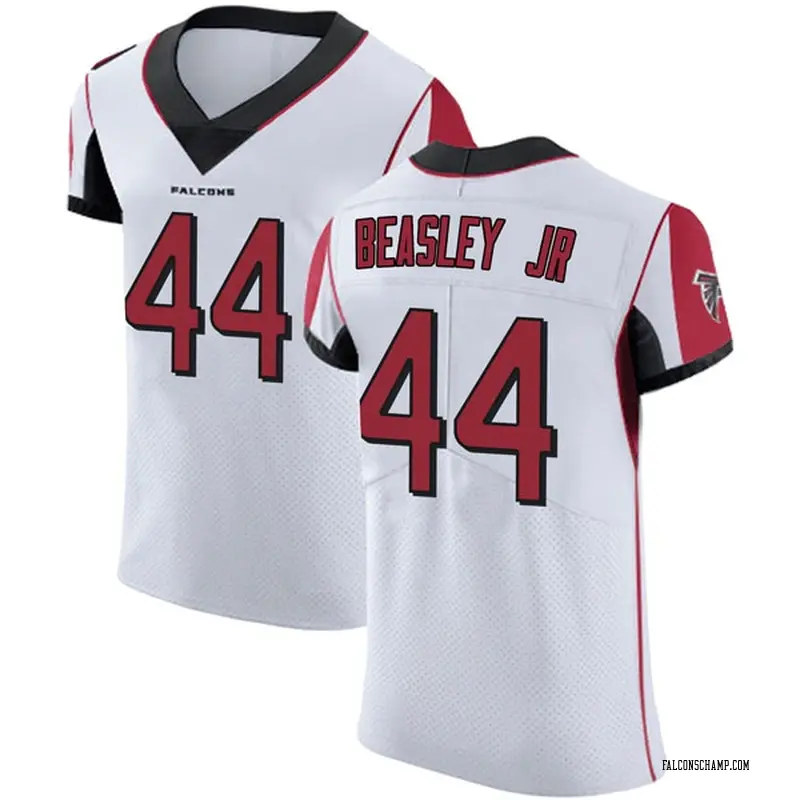 vic beasley jersey