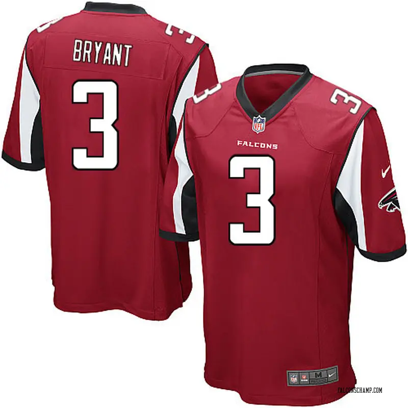 jerod mayo jersey