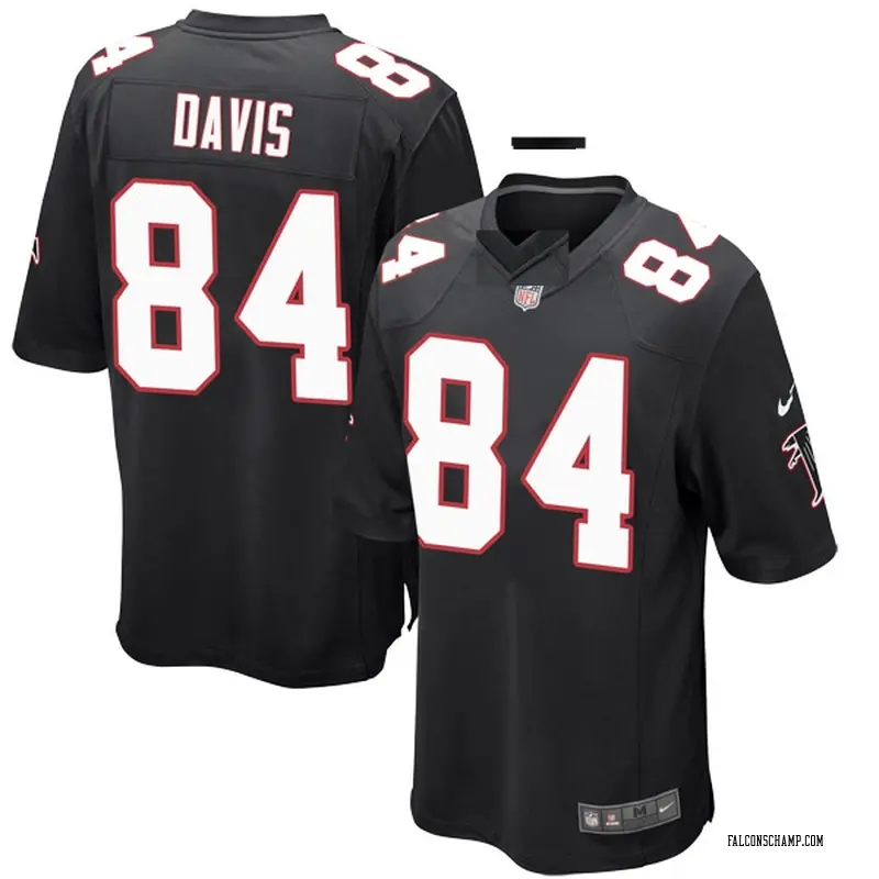 big and tall falcons jersey