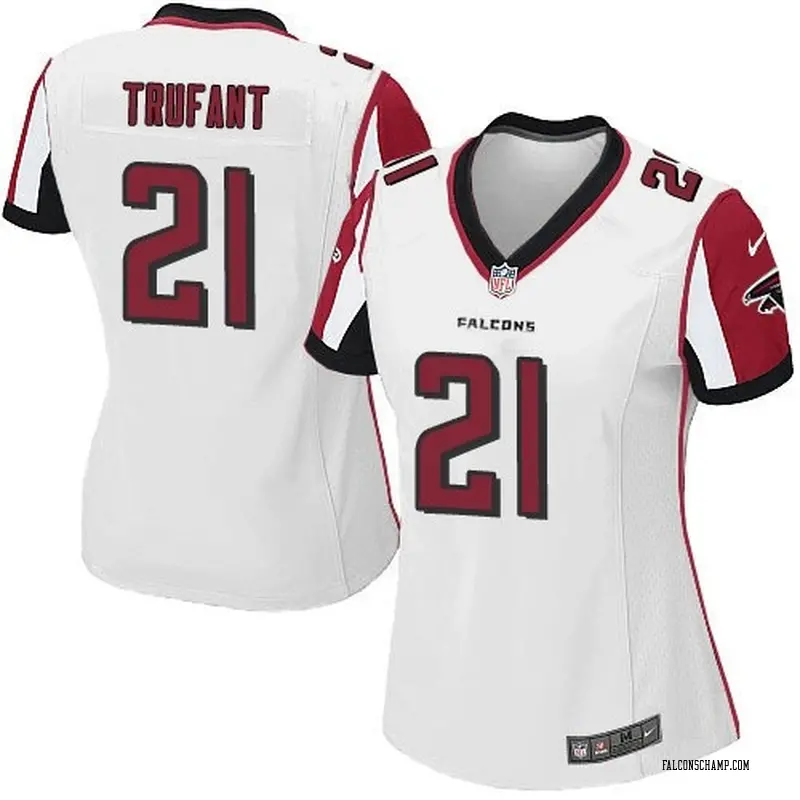 desmond trufant jersey