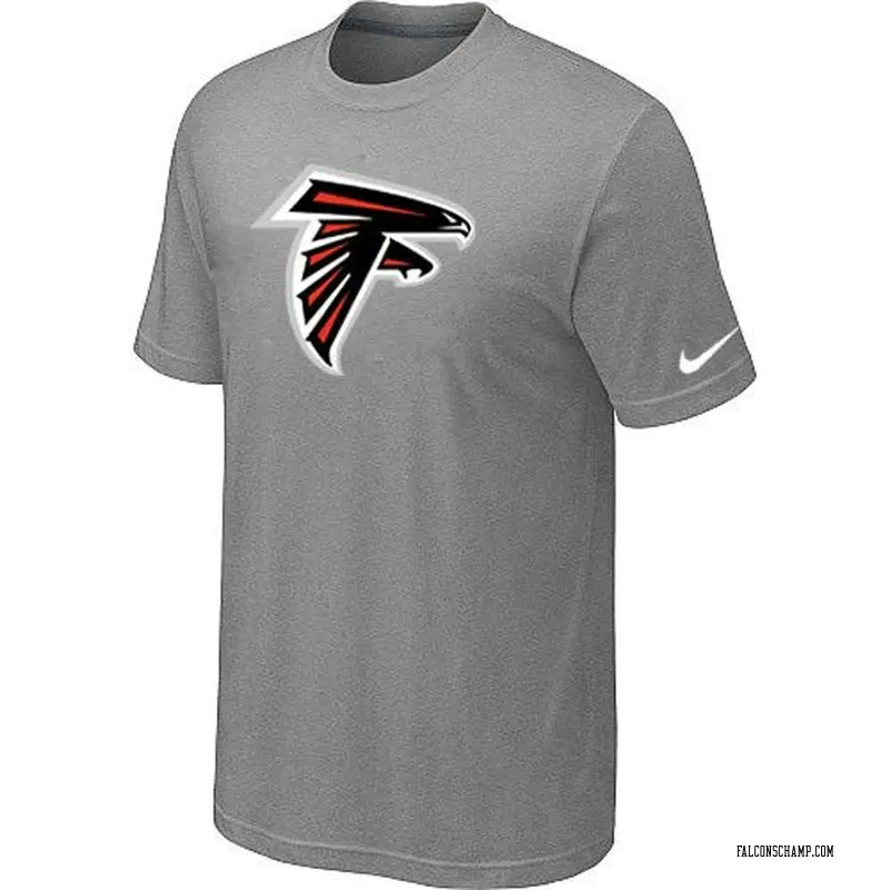 atlanta falcons men's t shirts