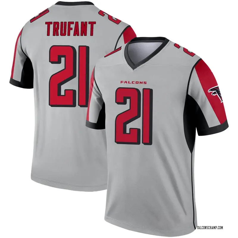 desmond trufant jersey