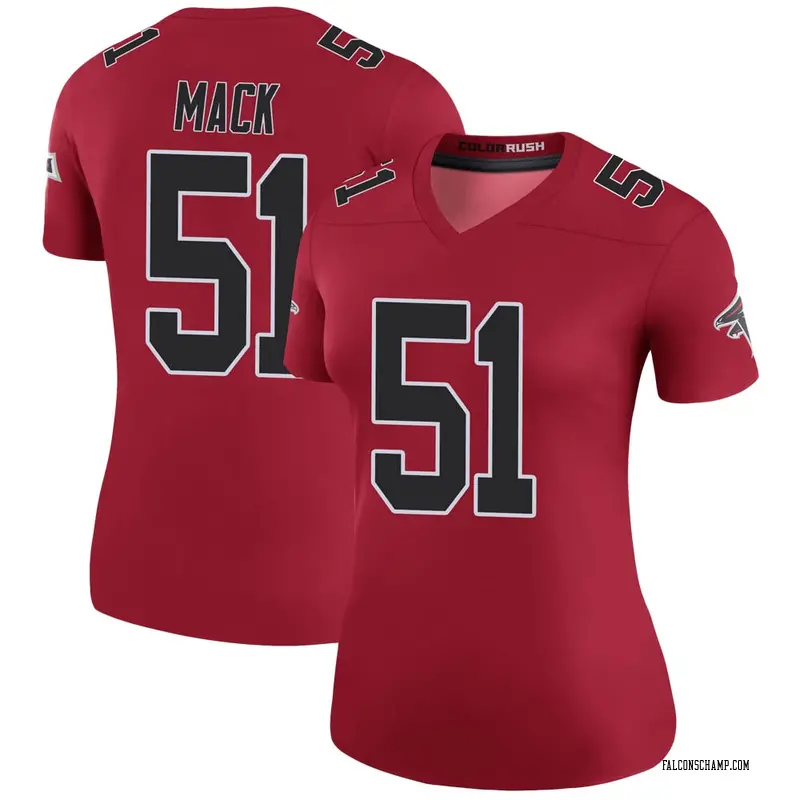 alex mack jersey