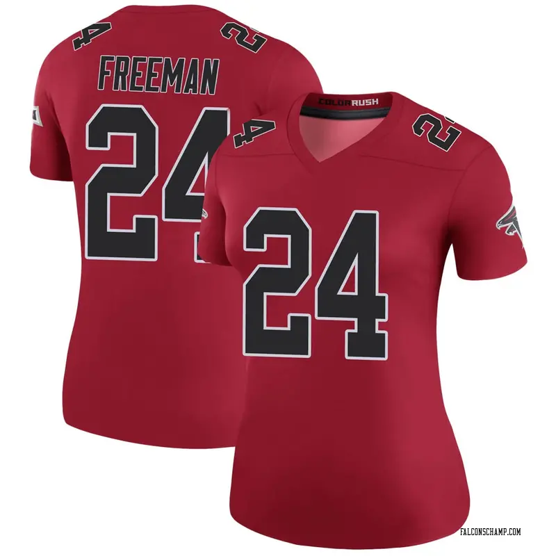 devonta freeman jersey