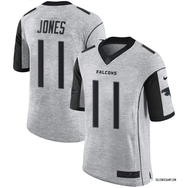 nike falcons shirt