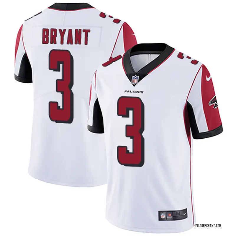 big and tall atlanta falcons jersey