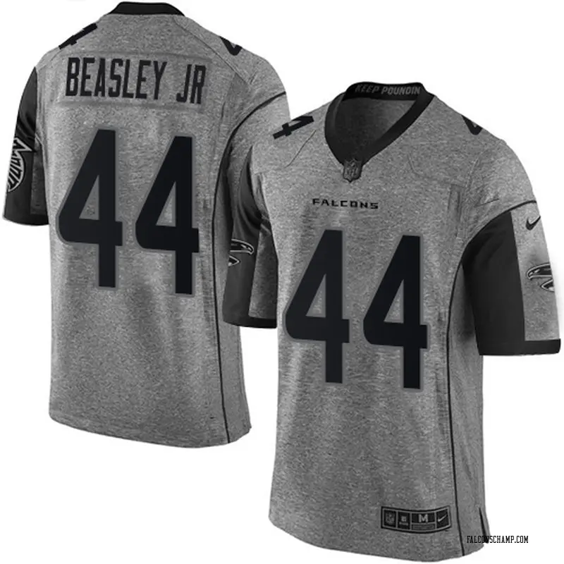 vic beasley jersey