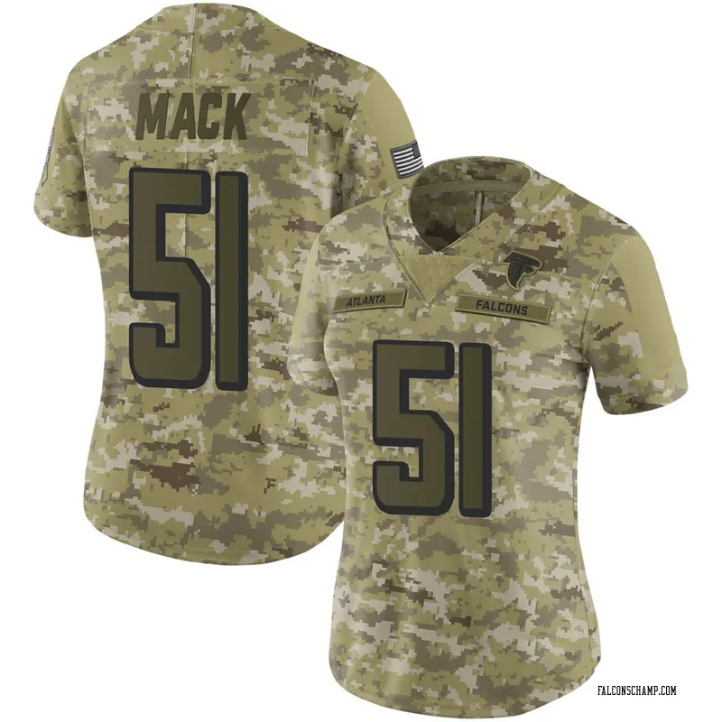 alex mack jersey