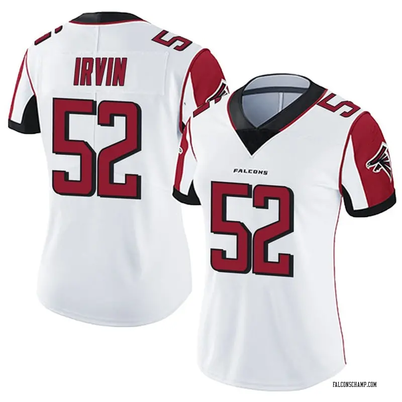 bruce irvin jersey
