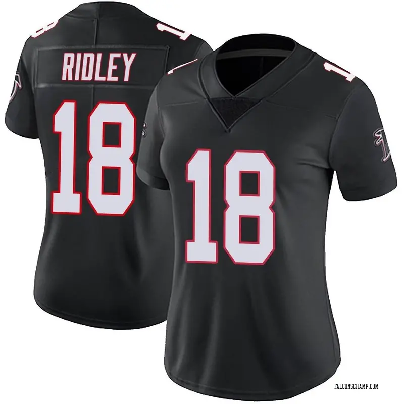 youth calvin ridley jersey
