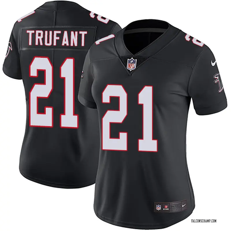 desmond trufant jersey