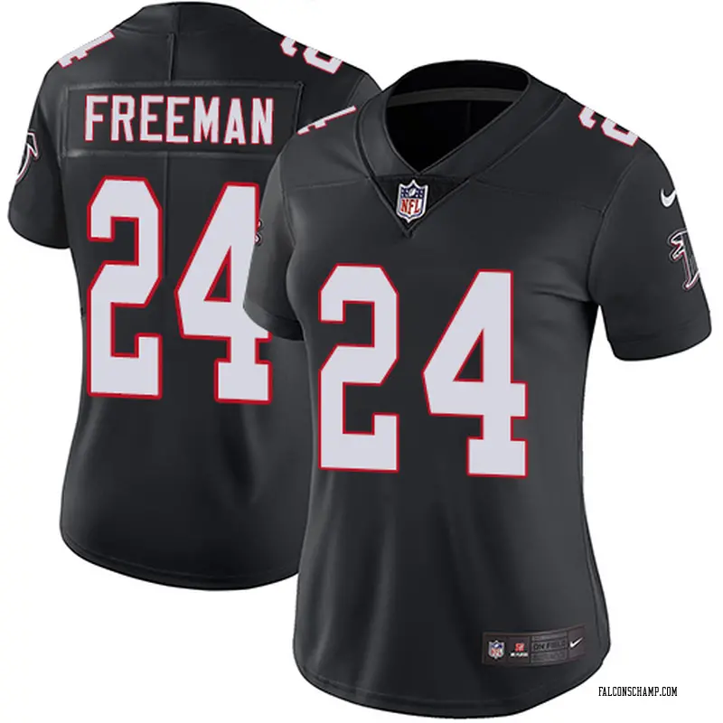 devonta freeman jersey womens