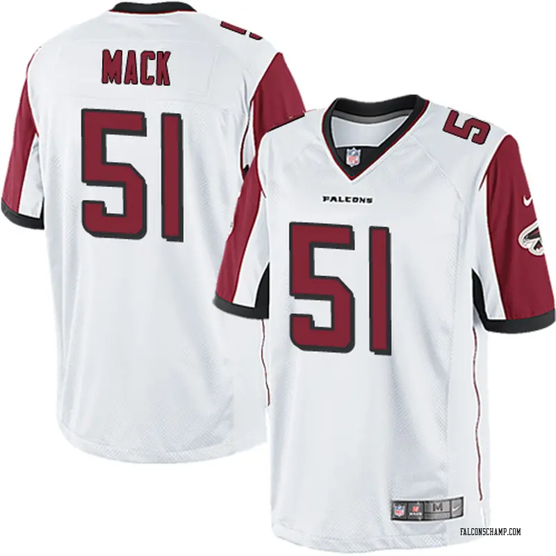 alex mack jersey