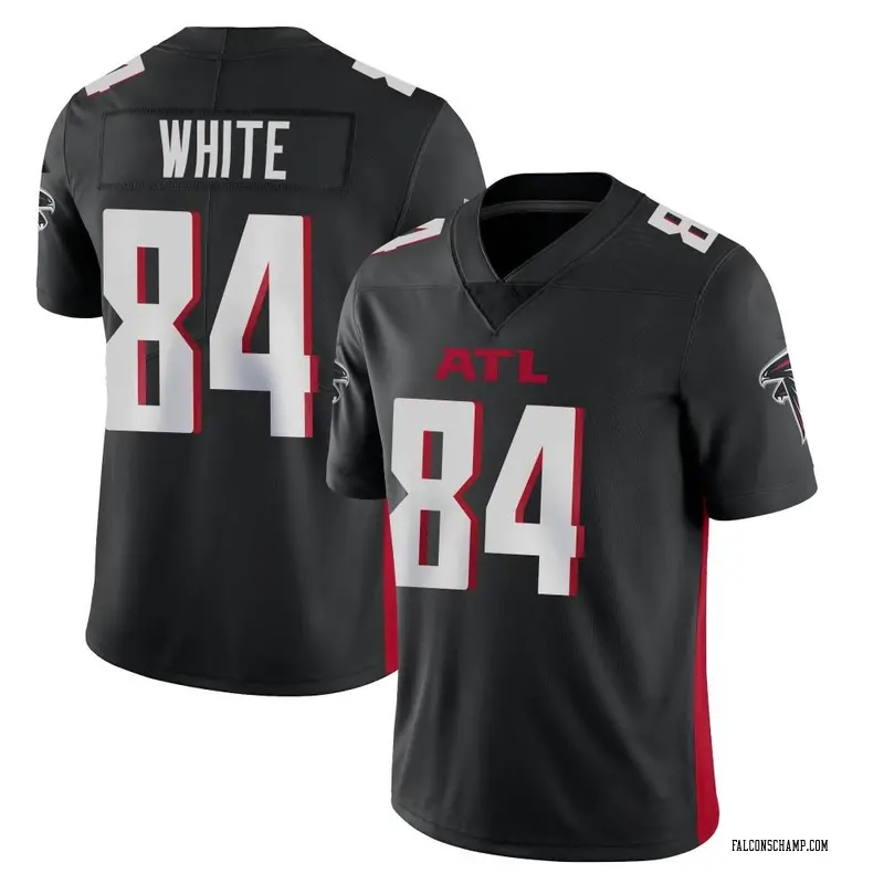 roddy white jersey