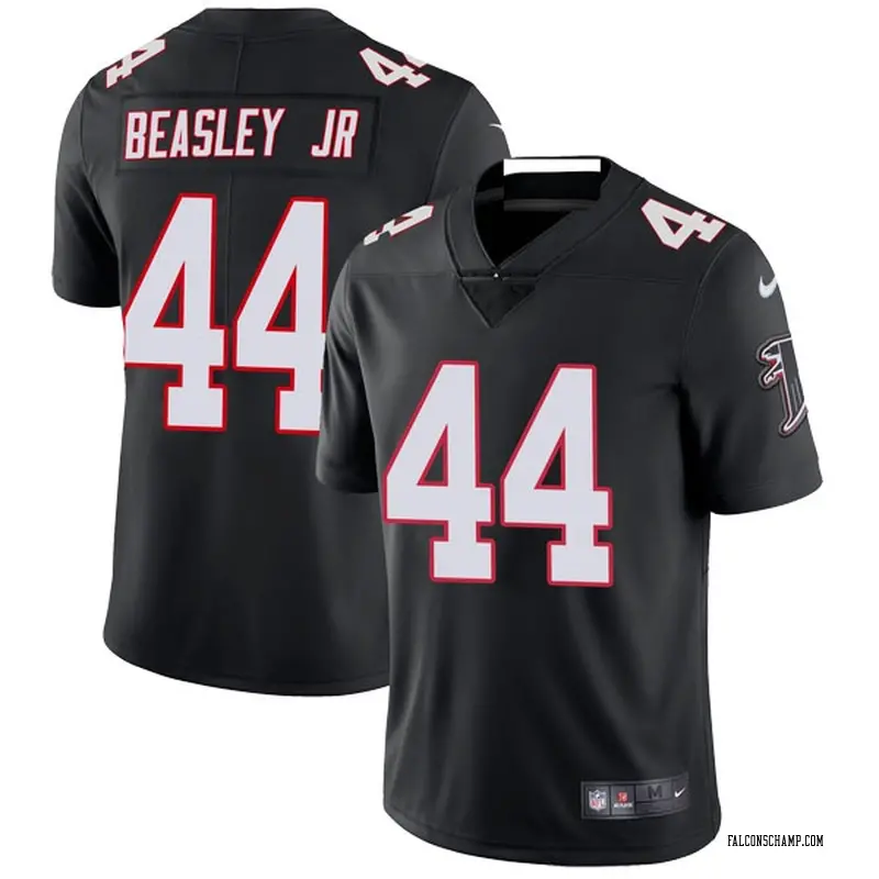 green bay throwback jersey