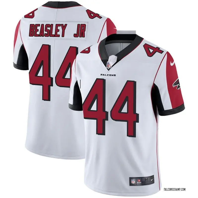 vic beasley jersey