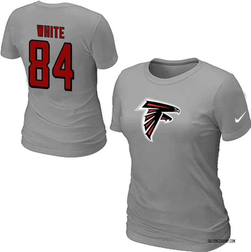 atlanta falcons women's t shirt